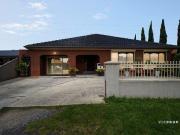 831m² Approx Dual Income Opportunity