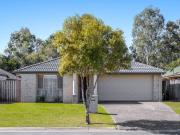 Expansive Family Living in The Landings