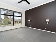 Expansive Family Living with Dual Zones & Alfresco...