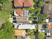 Expansive Family Sanctuary with Stunning Poolside...