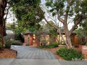 Expansive Family Space With Indoor Outdoor Appeal