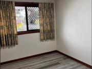 Expansive Four Bedroom Home with Three Bathrooms in...