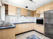 Expansive Full Brick Townhouse | Spacious Living | Prime...