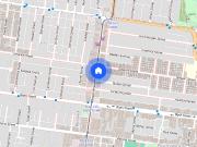 Available Furnished or Unfurnished: Expansive Inner...