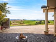 Expansive Lifestyle Retreat with Views Across the Bega...