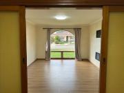 Expansive Living with Endless Potential