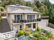 Expansive, Luxury and Convenience