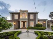 Expansive luxury family entertainer in parklands pocket