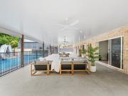 Expansive, Luxury Hinterland Residence just Moments from...