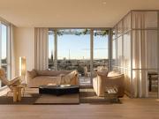 Expansive Luxury Living in Richmond's Most Coveted...
