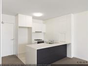 EXPANSIVE, LUXURY OUTDOOR LIVING $800/WK