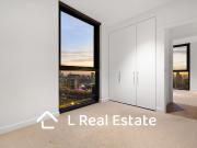 Expansive Luxury with Unobstructed Views in the Heart of...