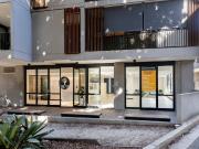 Expansive Multi Purpose Ground Floor Suite