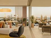 Expansive North East Sanctuary with Sweeping Coastal Views