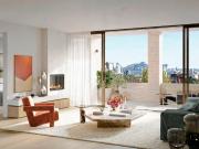 Expansive North Facing 3 Bedroom Designer Residence in...