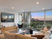 Expansive North Facing Luxury 'Paramount' Living...