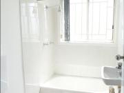 Expansive One Bedroom Studio in Belmore!