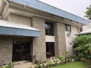 Expansive Owner Built 3 Bedroom Home with Garden in...