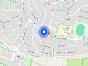 Expansive Palmerston Home with Views