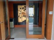 Expansive Penthouse for Sale at Pacific Plaza BGC