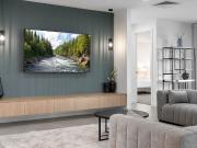 Expansive Penthouse with Stunning Hills and CBD Views