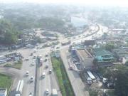 EXPANSIVE PRIME INDUSTRIAL LAND FOR SALE IN VALENZUELA...