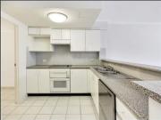 EXPANSIVE SPLIT LEVEL APARTMENT IN A HIGHLY ENVIABLE...