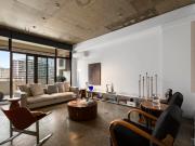 Expansive, stylish residence opposite Shrine