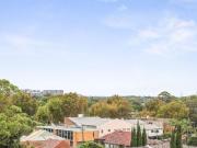 Expansive Three Bedroom, District Views, Excellent...