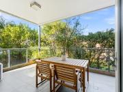 Expansive Three Bedroom Sanctuary Close to Randwick...