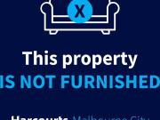 Expansive Views From Exploration Lane!