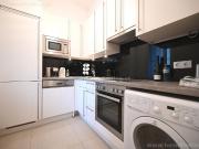 expat flat: fully furnished 2 rooms I möblierte 2 Zimmer...