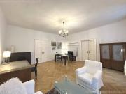 expat flat fully furnished I beim Naschmarkt: möblierte...