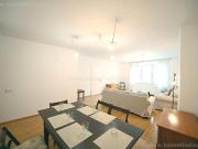 expat flat furnished I möblierte 4 Zimmerwohnung befristet