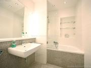 expat flat furnished I möblierte Altbauwohnung nahe...