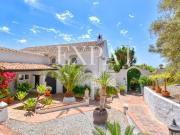 Expat Real Estate os recomienda esta propiedad de campo...