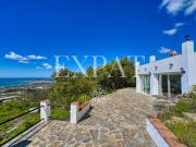 Expat Real Estate presenta esta casa de campo reformada...