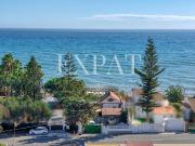 Expat Real Estate presenta esta casita con jardín y...