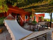 Expat Real Estate presenta esta encantadora propiedad de...