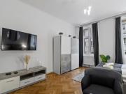 Expats & relocation I 2 min to U1 Keplerplatz, Vienna...