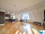 EXPATS WELCOME! COTTAGE VILLA: Großzügige...