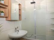 Expats Welcome SIEMENS Campus nearby Cosy All In...