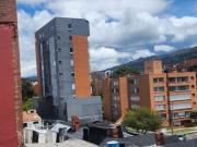 EXPECTACULAR APARTA ESTUDIOS EN VENTA EXPECTACULAR APARTA ESTUDIOS EN VENTA
