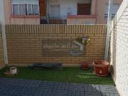 Expectacular Atico Duplex en muy buen estado para entrar...