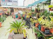 Expectacular Casa en el centro de Buenos Aires, De...