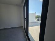 Expectacular casa, ubicada en la zona sur de la Ciudad...