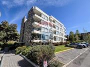 Expectacular departamento en Lo Barnechea