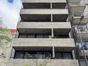 Expectacular Departamento Monomabiente Amoblado Muy Luminoso