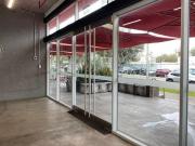 Espectacular y Amplio Local Comercial San Isidro 369 m2