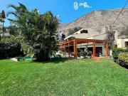 EXPECTACULAR OPORTUNIDAD! ACOGEDORA, ZONA EXCLUSIVA EN...